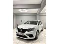 Sahibinden Renault Symbol 0.9 TCe Joy 2019 Model 