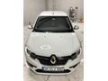Sahibinden Renault Symbol 0.9 TCe Joy 2019 Model 