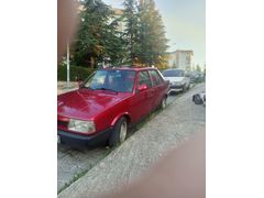 Sahibinden Tofaş Şahin 1.6 ie 2001 Model  170.000 km Kırmızı