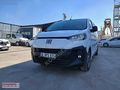 KOÇASLANLAR2- 2025 FİAT SCUDO 1.5 M.JET BUSİNESS