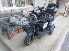 Sahibinden Arora TDR41Z Rüzgar