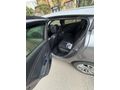 Galeriden Renault Megane 1.5 dCi Expression 2012 Model İzmir