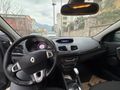 Galeriden Renault Megane 1.5 dCi Expression 2012 Model İzmir