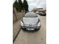 Galeriden Renault Megane 1.5 dCi Expression 2012 Model İzmir