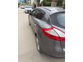 Galeriden Renault Megane 1.5 dCi Expression 2012 Model İzmir