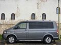 TRANSPORTER HATASIZ BOYASIZ 140 HP 89 KM EMSALSİZ 6+1