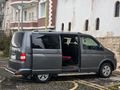 TRANSPORTER HATASIZ BOYASIZ 140 HP 89 KM EMSALSİZ 6+1