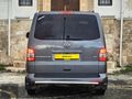 TRANSPORTER HATASIZ BOYASIZ 140 HP 89 KM EMSALSİZ 6+1