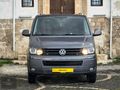 TRANSPORTER HATASIZ BOYASIZ 140 HP 89 KM EMSALSİZ 6+1