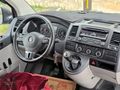 TRANSPORTER HATASIZ BOYASIZ 140 HP 89 KM EMSALSİZ 6+1