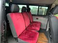 TRANSPORTER HATASIZ BOYASIZ 140 HP 89 KM EMSALSİZ 6+1