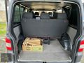 TRANSPORTER HATASIZ BOYASIZ 140 HP 89 KM EMSALSİZ 6+1