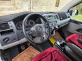 TRANSPORTER HATASIZ BOYASIZ 140 HP 89 KM EMSALSİZ 6+1