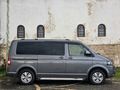 TRANSPORTER HATASIZ BOYASIZ 140 HP 89 KM EMSALSİZ 6+1