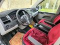 TRANSPORTER HATASIZ BOYASIZ 140 HP 89 KM EMSALSİZ 6+1