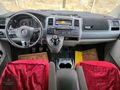 TRANSPORTER HATASIZ BOYASIZ 140 HP 89 KM EMSALSİZ 6+1