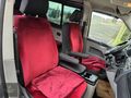 TRANSPORTER HATASIZ BOYASIZ 140 HP 89 KM EMSALSİZ 6+1