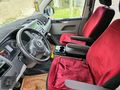 TRANSPORTER HATASIZ BOYASIZ 140 HP 89 KM EMSALSİZ 6+1