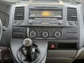 TRANSPORTER HATASIZ BOYASIZ 140 HP 89 KM EMSALSİZ 6+1