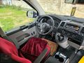 TRANSPORTER HATASIZ BOYASIZ 140 HP 89 KM EMSALSİZ 6+1