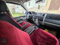 TRANSPORTER HATASIZ BOYASIZ 140 HP 89 KM EMSALSİZ 6+1