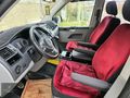 TRANSPORTER HATASIZ BOYASIZ 140 HP 89 KM EMSALSİZ 6+1