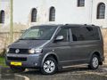 TRANSPORTER HATASIZ BOYASIZ 140 HP 89 KM EMSALSİZ 6+1