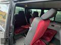 TRANSPORTER HATASIZ BOYASIZ 140 HP 89 KM EMSALSİZ 6+1