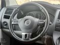 TRANSPORTER HATASIZ BOYASIZ 140 HP 89 KM EMSALSİZ 6+1