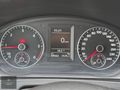 TRANSPORTER HATASIZ BOYASIZ 140 HP 89 KM EMSALSİZ 6+1