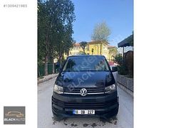 2016 ÇIKIŞLI 9+1 MİNİBÜS ANKARA YAPIM ULTRA LÜX VİP 140'LIK