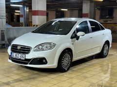 Sahibinden Fiat Linea 1.3 Multijet Pop 2013 Model 