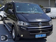 DİCLE'den 2013 MODEL 102 HP UZUN ŞASE ÇELİK JANT++ KREDİ+TAKAS