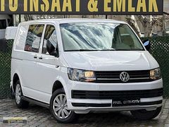 %30 PEŞİNAT İLE SENET 2019 ÇIKIŞLI-KISA ŞASE-150'LİK-5+1 150KM