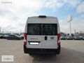 BÜYÜKSOYLU'DAN 2025 MODEL FIAT DUCATO 15+1 MİNİBÜS 140 HP AC
