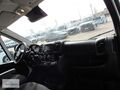 BÜYÜKSOYLU'DAN 2025 MODEL FIAT DUCATO 15+1 MİNİBÜS 140 HP AC