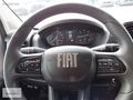 BÜYÜKSOYLU'DAN 2025 MODEL FIAT DUCATO 15+1 MİNİBÜS 140 HP AC