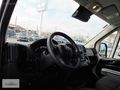 BÜYÜKSOYLU'DAN 2025 MODEL FIAT DUCATO 15+1 MİNİBÜS 140 HP AC