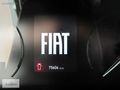 BÜYÜKSOYLU'DAN 2025 MODEL FIAT DUCATO 15+1 MİNİBÜS 140 HP AC