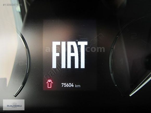 BÜYÜKSOYLU'DAN 2025 MODEL FIAT DUCATO 15+1 MİNİBÜS 140 HP AC