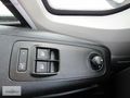 BÜYÜKSOYLU'DAN 2025 MODEL FIAT DUCATO 15+1 MİNİBÜS 140 HP AC
