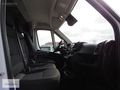 BÜYÜKSOYLU'DAN 2025 MODEL FIAT DUCATO 15+1 MİNİBÜS 140 HP AC
