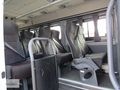 BÜYÜKSOYLU'DAN 2025 MODEL FIAT DUCATO 15+1 MİNİBÜS 140 HP AC