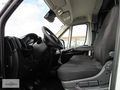 BÜYÜKSOYLU'DAN 2025 MODEL FIAT DUCATO 15+1 MİNİBÜS 140 HP AC