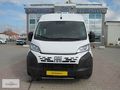 BÜYÜKSOYLU'DAN 2025 MODEL FIAT DUCATO 15+1 MİNİBÜS 140 HP AC