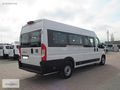 BÜYÜKSOYLU'DAN 2025 MODEL FIAT DUCATO 15+1 MİNİBÜS 140 HP AC
