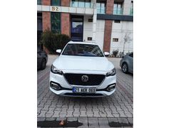 Sahibinden MG HS 1.5 T-GDI Luxury 2023