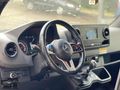 2023 MODEL EKSTRA UZUN MERCEDES BENZ SPİNTER 417 CDI ORİJİNAL