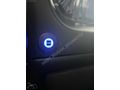 2023 MODEL EKSTRA UZUN MERCEDES BENZ SPİNTER 417 CDI ORİJİNAL