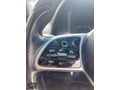 2023 MODEL EKSTRA UZUN MERCEDES BENZ SPİNTER 417 CDI ORİJİNAL